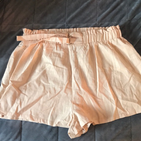 Shein Shorts - Picture 3 of 5
